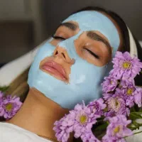 فشیال و پاکسازی مزوندلینگ و میکروندلینگ و کربوکسی