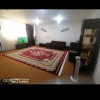 منزل مبله ویلایی صدرا حیاط دار|اجارهٔ کوتاه‌مدت آپارتمان و سوئیت|صدرا-فارس, فاز ۲|دیوار