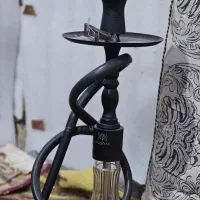 قلیون سوپاپی