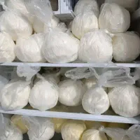 کره گاوداری