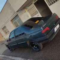 پژو 405 gli مدل 83