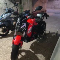فروش فوری. بنلی180s