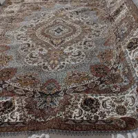 یک تخته فرش 700شانه