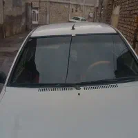 پراید 82|خودرو سواری و وانت|لنجان, |دیوار