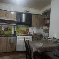 فروش آپارتمان|فروش آپارتمان|فولادشهر, فولادشهر|دیوار