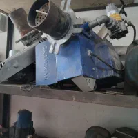 تعمیرات دیگ بخار ابگرم مشعل کفکش|خدمات پیشه و مهارت|سبزوار, هویزه|دیوار