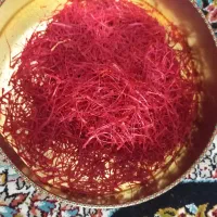 نرمه زعفران|خوردنی و آشامیدنی|تهران, تهرانسر غربی|دیوار
