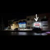 اجاره-مغازه-18متری-بر-بلوار-رحمت-با-تمامی-امکانات