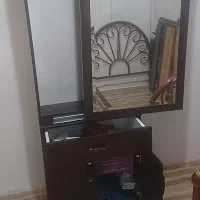 کمد و جاکفشی|جاکفشی، کمد، دراور|تهران, طیب|دیوار