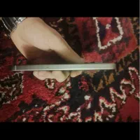 15pormax|موبایل|تبریز, |دیوار