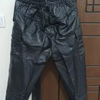 کاپشن پلیس|لباس|تهران, شهرک ولیعصر شمالی|دیوار