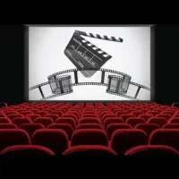 فروش فیلم ایرانی خارجی  پکی و...