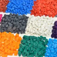 آگهی استخدام