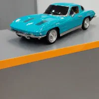 اسپیکر|پخشکننده همراه|تهران, جهاد|دیوار