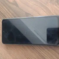 نوت 12s|موبایل|مشهد, تلگرد|دیوار