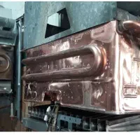 مبدل یا رادیات ابگرمکن نصب رایگان|آبگرمکن، پکیج، شوفاژ|تبریز, |دیوار