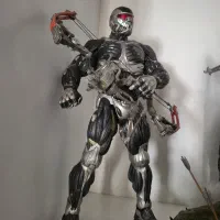 فروش اکشن فیگور Crysis