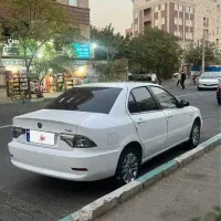 سمند سورن پلاس فول|خودرو سواری و وانت|تهران, شهر زیبا|دیوار