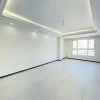 95متر خام آسانسور فردیس ۱۲۰۰ وام روی سندش هست|فروش آپارتمان|کرج, باغستان|دیوار