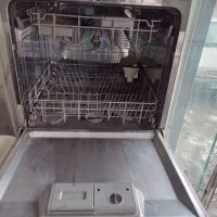 فروش ظرفشویی رومیزی سام