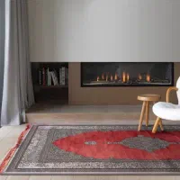 سویت کوچک