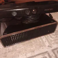 Xbox 360با۹۰تابازی