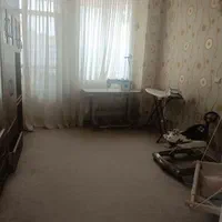 فروش خانه اپارتمانی ۸۱ متری۲ خوابه در چهارصددستگاه|فروش خانه و ویلا|کرج, چهارصد دستگاه|دیوار