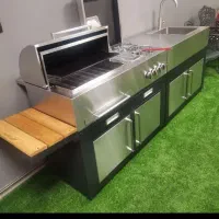 ب چند خانم برای تولیدی نیاز مندیم