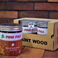 نقاشی ساختمان