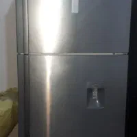 یخچال فریزر کندی 24فوت