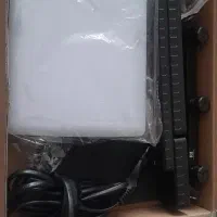 چراغ ال ای دی