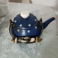 کتری|قوری، کتری، قهوه‌ساز دستی|شیراز, احمدآباد|دیوار