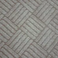 موکت قهوای  روشن|موکت|تهران, نبی اکرم|دیوار