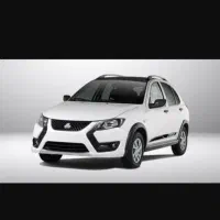 حواله کوییک GXR-L