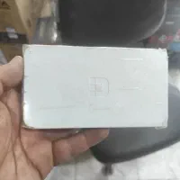 سوییچ 8پورت dlink 1008A|مودم و تجهیزات شبکه|اصفهان, همدانیان|دیوار
