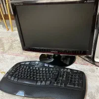 کامپیوتر سالم|رایانه رومیزی|تهران, فلاح|دیوار