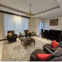 ۸۵ متر امکانات کامل|اجارهٔ آپارتمان|تهران, گیشا|دیوار