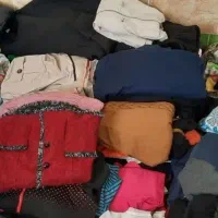 تعداد زیاد