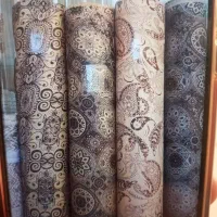 زیر سفره ضد آب