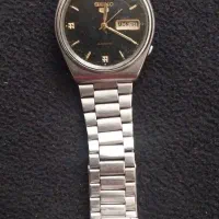 سیکو ۵ ژاپن