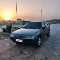 405مدل 96دوگانه فابریک