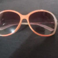 عینک آفتابی شیک در حد نو|زیورآلات و اکسسوری|گرمسار, |دیوار