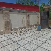 پیمانکاری ساختمان|خدمات پیشه و مهارت|آستانه اشرفیه, |دیوار