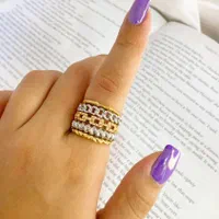 طلای خام فقط 6 درصد تا 7 درصد|جواهرات|رشت, سعدی (تختی)|دیوار