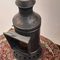 فانوس سوزن بانی عتیقه