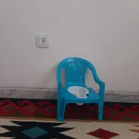 اسباب‌بازی|اسباب‌بازی بچه|بندرعباس, |دیوار