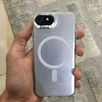 آیفون ۷ ۱۲۸ گیگابایت|موبایل|قائم‌شهر, |دیوار