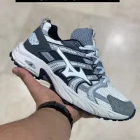 اورجینال|کیف، کفش، کمربند|اهواز, نیوساید|دیوار