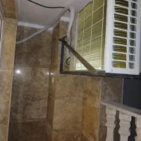 تعمیرات نصب پکیج|خدمات پیشه و مهارت|گرمدره, |دیوار