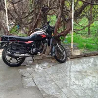 همتازشکاری